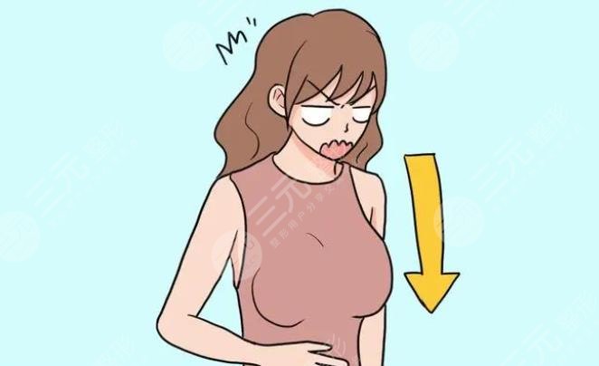 5种常用方法汇总!美胸秘籍!-三元整形网