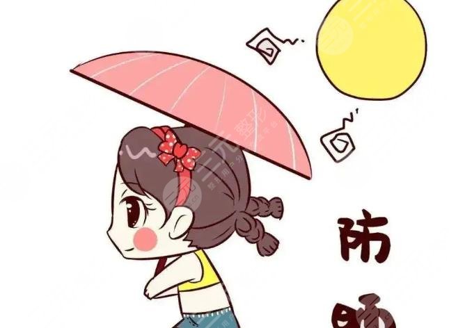 怎样护理红血丝皮肤?