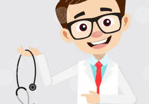 北京彤美整形医院隆鼻技术好不好？