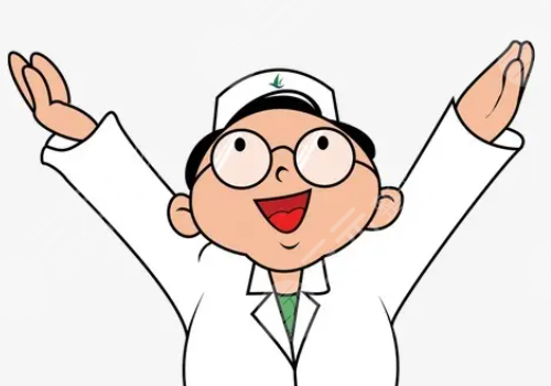 北京龙泽日盛医疗美容诊所怎么样?