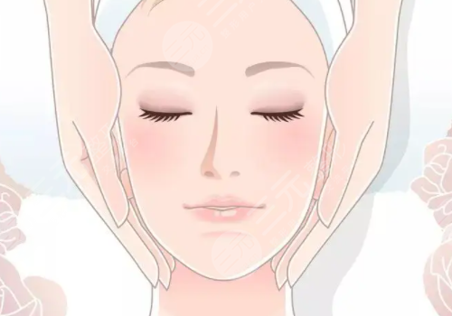 穆宝安v美减龄能保持多久?