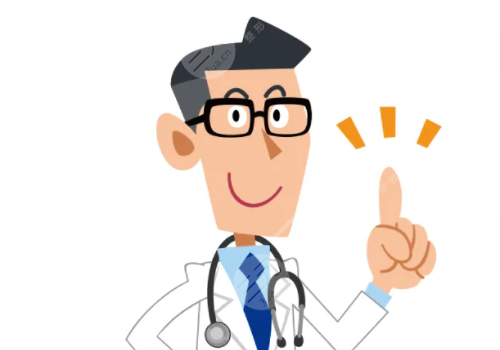 北京大学深圳医院整形科怎么样?