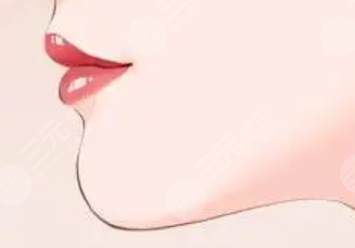 北京大学深圳医院整形科怎么样?