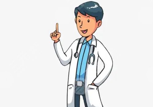 上海颧骨内推有名的医生热度榜单