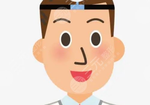 成都医大整形美容医院正规吗?
