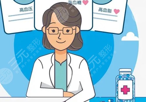 成都医大整形美容医院正规吗?