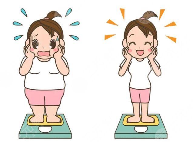 当天的疲劳当天纾解