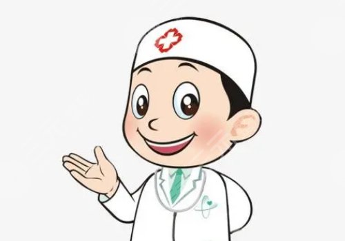 成都双眼皮医生排名前十