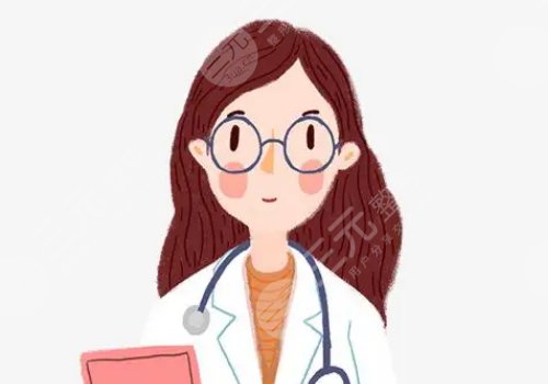 成都双眼皮医生排名前十