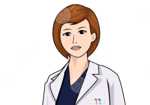 成都双眼皮医生排名前十