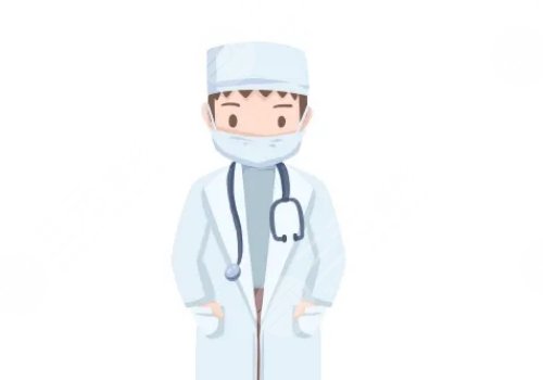 北京脂肪填充专家排名