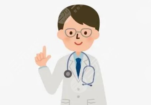 北京脂肪填充专家排名