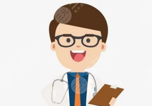 北京脂肪填充专家排名