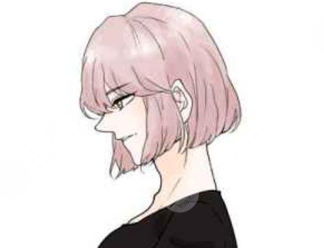 沙宣头适合什么脸型