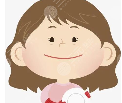 沙宣头适合什么脸型