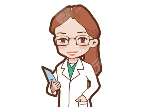 哈尔滨双燕医美怎么样?