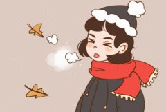 冬天做双眼皮好吗？季节对整形有影响？科普带你深度解读~