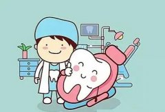 牙齿缺损怎么办，如何修复？爱齿指南分享！