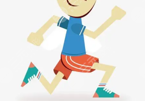 男人减肥的好处