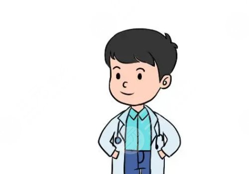 重庆星荣整形外科医院医生信息介绍