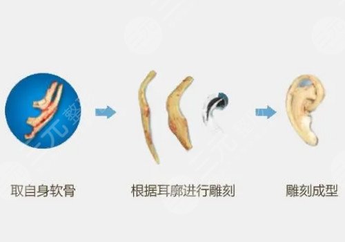 郭树忠医生擅长项目介绍