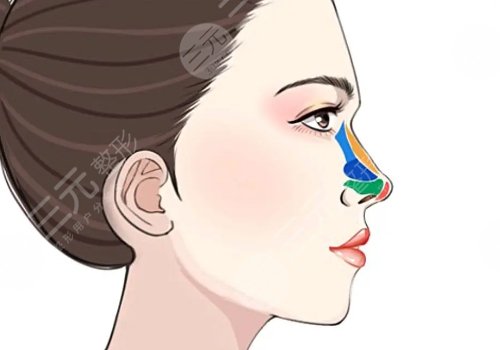 郭树忠医生擅长项目介绍