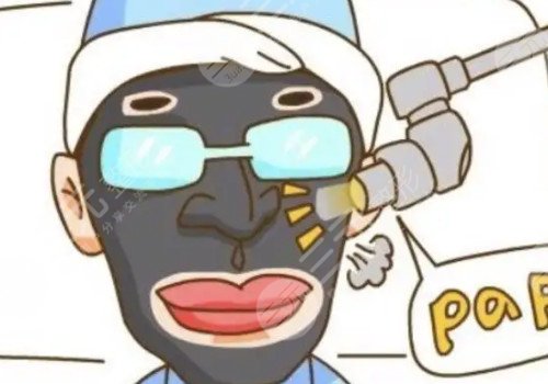 快速变白的方法有哪些?