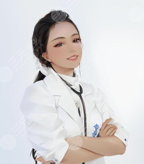 郑志芳医生