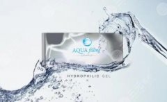 玻尿酸丰唇改唇怎么样？饱满唇形性感秘籍，科普带你一探究竟~