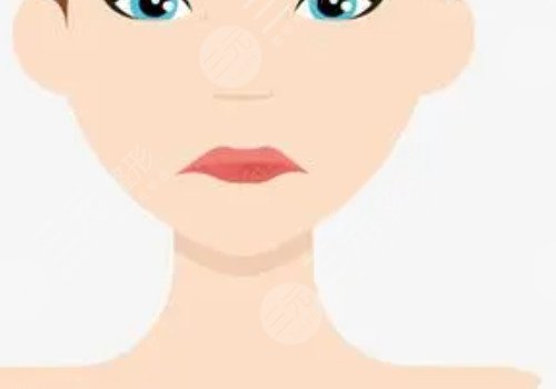 厚嘴唇怎么变薄？
