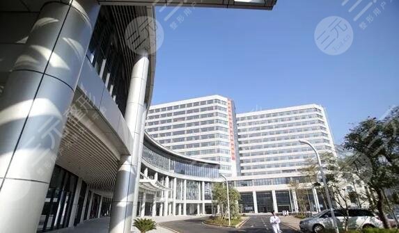 深圳大学总医院口腔科怎么样?