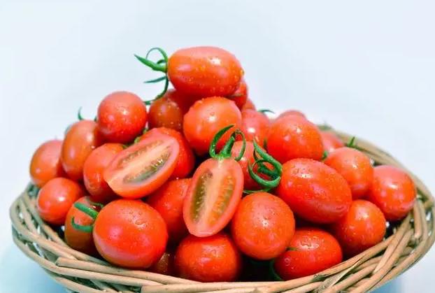 7种低脂水果盘点,美味无负担!-三元整形网