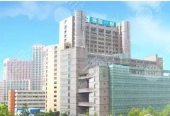 浙一医院美容整形科价格表更新！医生口碑+隆鼻案例反馈，揭底实力！