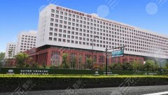 浙一医院美容科范希玲案例分享！医生简介+双眼皮修复测评，mark参考！