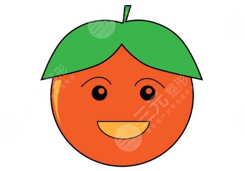 5,橘子皮不适宜人群有哪些?