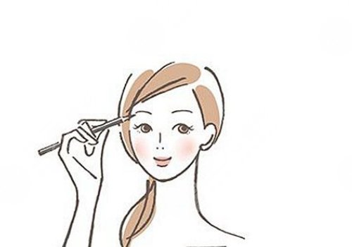 洗眉需要多少钱?