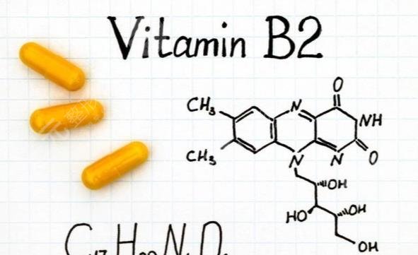 如何有的去除痘印?