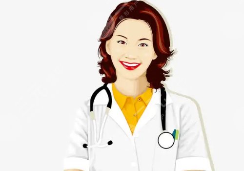 昆明市延安医院杰西艾整形美容医院坐诊医生介绍