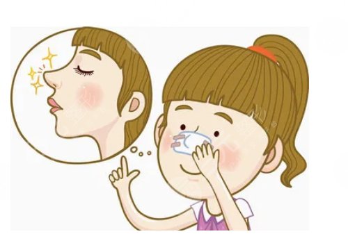 昆明市延安医院杰西艾整形美容医院坐诊医生介绍