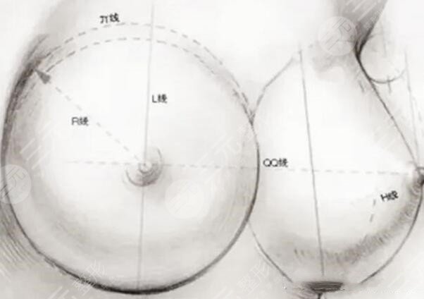 丰胸产品真的有用吗？有没有副作用？注意事项先了解清楚~