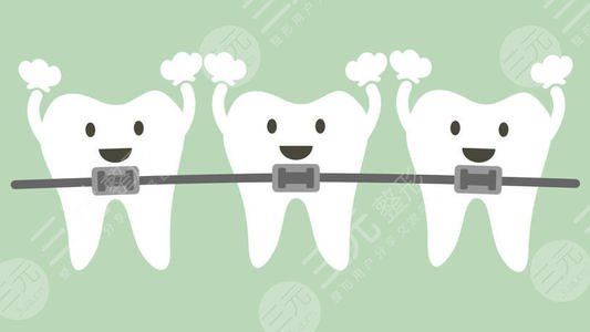 深圳同步齿科热门项目科普