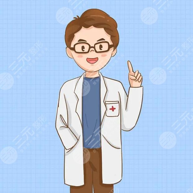 孔德望