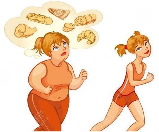 不吃药减肥快秘方有哪些？一众网友打卡的减肥秘籍你不看看吗？好评多多~