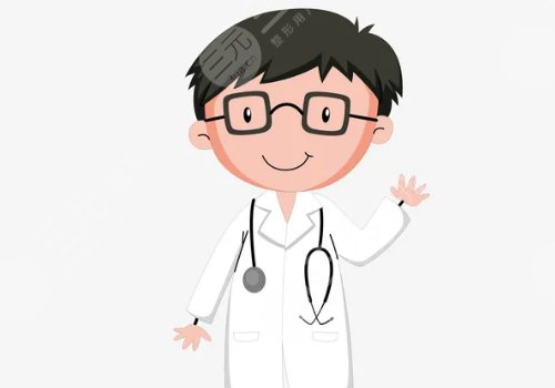 重庆军科医院吸脂好不好?