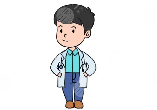 重庆军科医院吸脂好不好?
