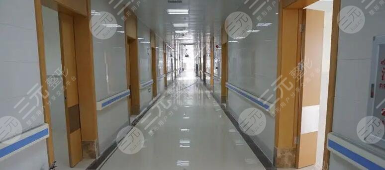 东莞人民医院口腔科介绍