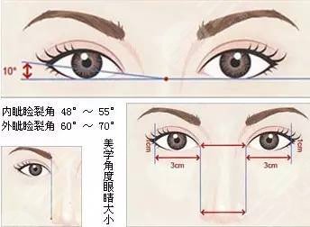 北京煤炭总医院美容王驰医生擅长项目：