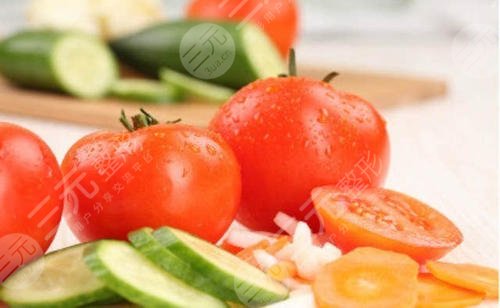 红光缓解痤疮能不能?每天都照