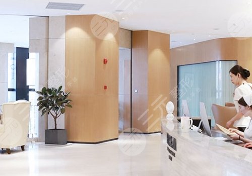 重庆军科医院林勇做鼻子怎么样?