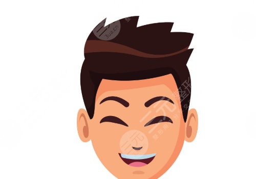 男士脸部护理步骤顺序